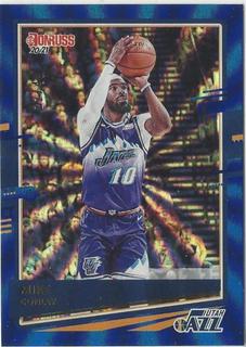 Mike Conley