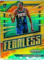 thumbnail cover art