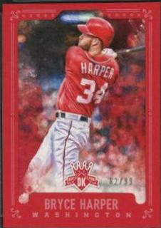 Bryce Harper