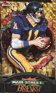 Jim Everett