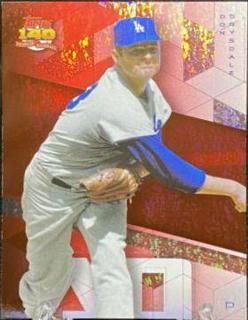 Don Drysdale