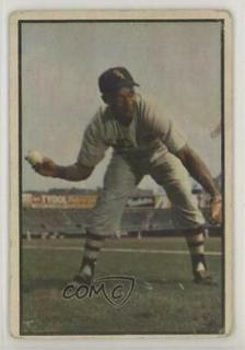 Hector Rodriquez