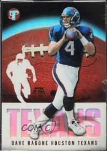 Dave Ragone