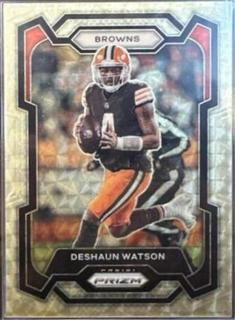 Deshaun Watson