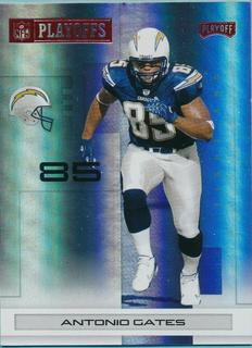 Antonio Gates