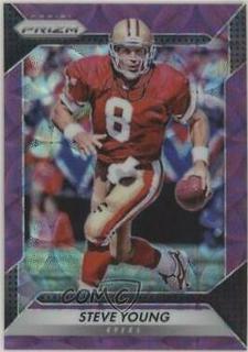 Steve Young