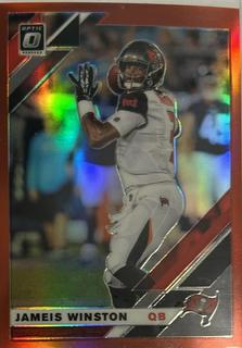 Jameis Winston