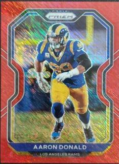 Aaron Donald