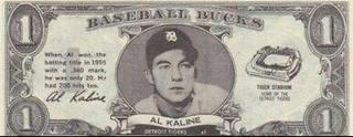 Al Kaline