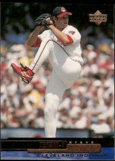 Steve Karsay #
