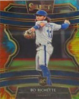 Bo Bichette