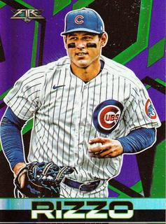 Anthony Rizzo