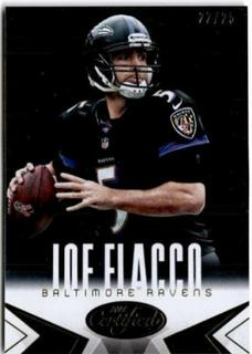 Joe Flacco