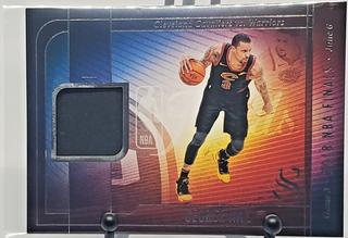 George Hill