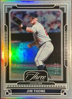 Jim Thome