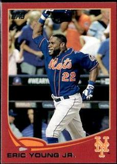 Eric Young Jr.