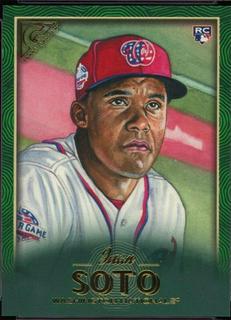 Juan Soto