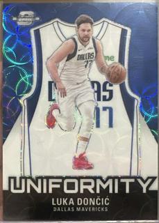 Luka Doncic