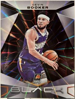 Devin Booker