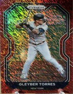Gleyber Torres