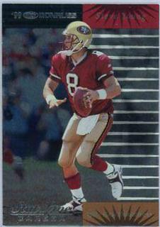 Steve Young
