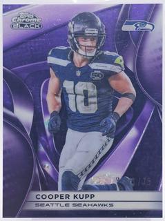 Cooper Kupp