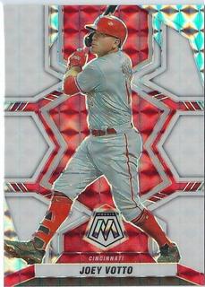 Joey Votto