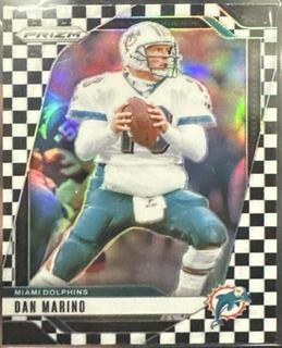 Dan Marino