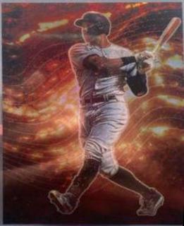 Aaron Judge