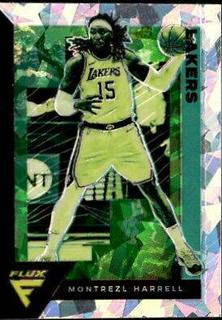 Montrezl Harrell
