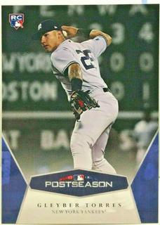 Gleyber Torres