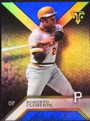 Roberto Clemente