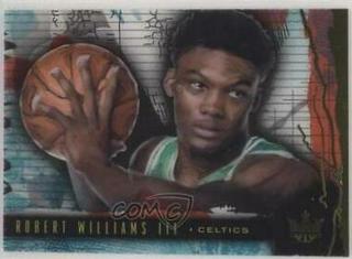 Robert Williams III