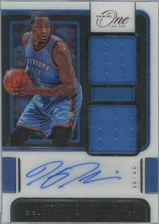 Kendrick Perkins