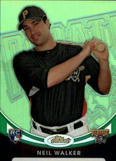 Neil Walker
