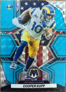 Cooper Kupp