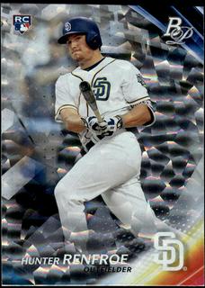 Hunter Renfroe