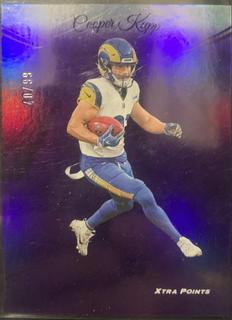 Cooper Kupp