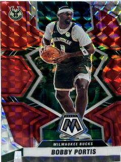 Bobby Portis