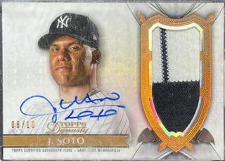 Juan Soto