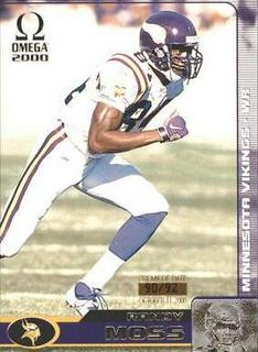 Randy Moss