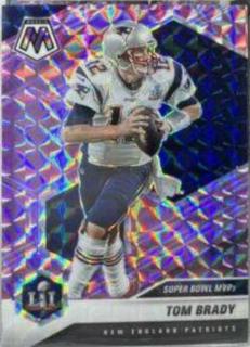 Tom Brady