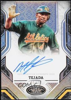 Miguel Tejada