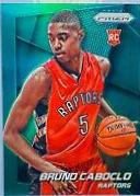 Bruno Caboclo