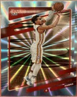 Trae Young