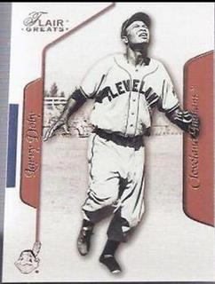 Larry Doby