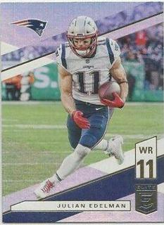 Julian Edelman