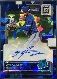 Otto Lopez