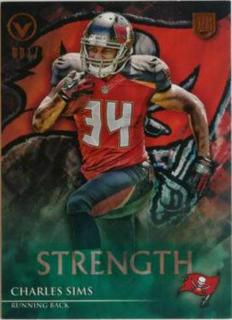 Charles Sims