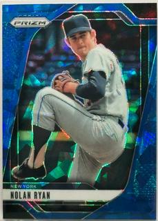 Nolan Ryan